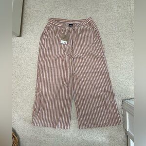 Patagonia Garden Island Pants. M